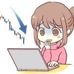 数多くの投資の中でもゴールドは優秀な存在です