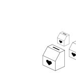 新型コロナウイルス関連で行われている募金活動の現状と今後
