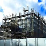 信頼できる建設会社に依頼して理想の家を建てる