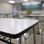 上野学園高校の前身は女子高