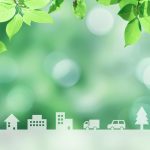 社会復帰を頼もしくサポートするあん福祉会
