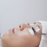 質感に優れたミンクエクステのメリット