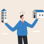 【アクアリゾートに学ぶ】日本での不動産投資における資金調達方法