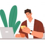 知らなかった、でもあなたの権利です！消費者金融の過払い金問題とは
