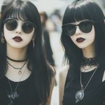 ジェンダーとハイエンドストリートウェア：固定概念を超えた表現