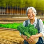 食の宝庫・新潟を深掘り：農家の声で見る地元食材の真価