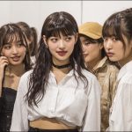 モデル事務所所属の10代モデルたちが抱える「見られること」の葛藤